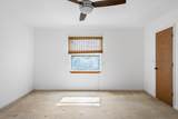 1244 Flagler Ave - Photo 32