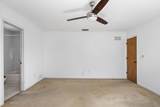 1244 Flagler Ave - Photo 33