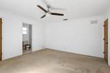 1244 Flagler Ave - Photo 34