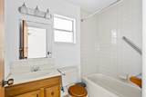 1244 Flagler Ave - Photo 35