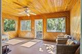 1244 Flagler Ave - Photo 36