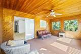 1244 Flagler Ave - Photo 37