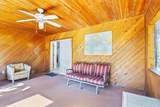 1244 Flagler Ave - Photo 38