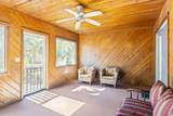 1244 Flagler Ave - Photo 39