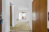 1244 Flagler Ave - Photo 4