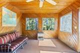 1244 Flagler Ave - Photo 40