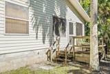 1244 Flagler Ave - Photo 41