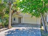 1244 Flagler Ave - Photo 42