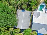 1244 Flagler Ave - Photo 43