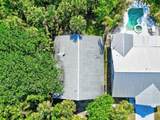 1244 Flagler Ave - Photo 44