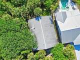 1244 Flagler Ave - Photo 45