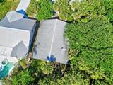 1244 Flagler Ave - Photo 46