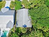 1244 Flagler Ave - Photo 47