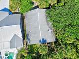 1244 Flagler Ave - Photo 48