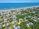 1244 Flagler Ave - Photo 49