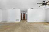 1244 Flagler Ave - Photo 5