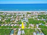 1244 Flagler Ave - Photo 50