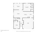 1244 Flagler Ave - Photo 57