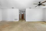 1244 Flagler Ave - Photo 6