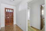 1244 Flagler Ave - Photo 7