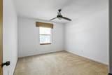 1244 Flagler Ave - Photo 8