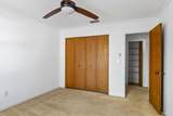 1244 Flagler Ave - Photo 9