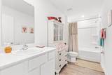 72 Windsor Ln - Photo 29