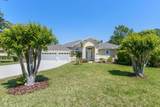 725 Needle Grass Dr - Photo 1