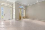 725 Needle Grass Dr - Photo 11