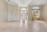 725 Needle Grass Dr - Photo 13