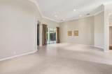 725 Needle Grass Dr - Photo 14