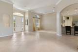 725 Needle Grass Dr - Photo 15