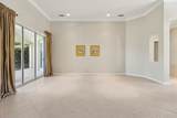 725 Needle Grass Dr - Photo 17