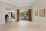725 Needle Grass Dr - Photo 19