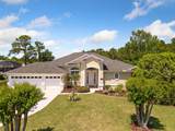 725 Needle Grass Dr - Photo 2
