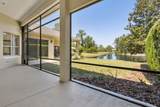 725 Needle Grass Dr - Photo 29