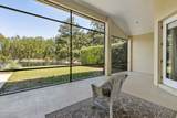 725 Needle Grass Dr - Photo 30
