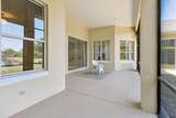 725 Needle Grass Dr - Photo 31