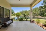 725 Needle Grass Dr - Photo 32