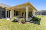 725 Needle Grass Dr - Photo 34