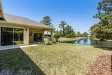 725 Needle Grass Dr - Photo 35