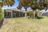 725 Needle Grass Dr - Photo 36