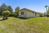 725 Needle Grass Dr - Photo 37