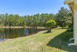 725 Needle Grass Dr - Photo 38