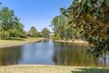 725 Needle Grass Dr - Photo 39