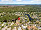 725 Needle Grass Dr - Photo 4