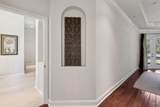 725 Needle Grass Dr - Photo 40