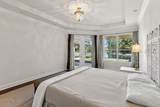 725 Needle Grass Dr - Photo 42