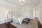 725 Needle Grass Dr - Photo 43