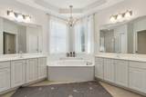 725 Needle Grass Dr - Photo 44